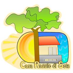 Appartamento Casa Raggio di Sole