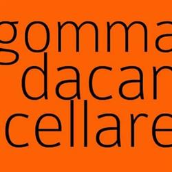 GommaDaCancellare