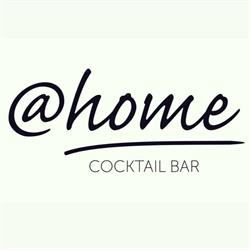 At Home Como