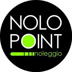 Nolopoint