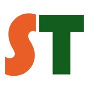 Studio Tortorelli
