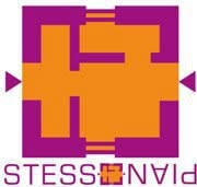StessoPiano