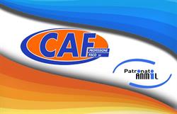 CAF Patronato Confliaa