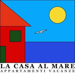 La casa al mare San Terenzo