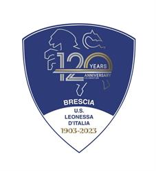 U.S. Leonessa d'Italia 1903