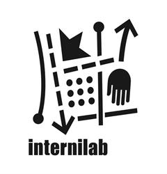 internilab