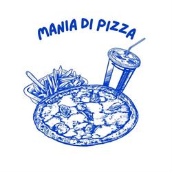 Mania di Pizza Trani