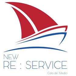 New Re-Service