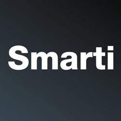 Smarti