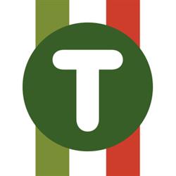 Terra e Pane - Alimenti Biologici