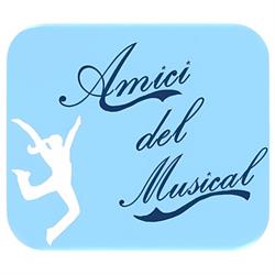 Amici del Musical ASD