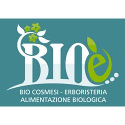 Bioè