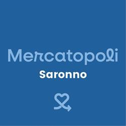 Mercatopoli Saronno