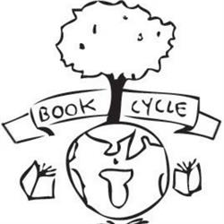 Book-Cycle. Il Ri-Ciclo del Libro