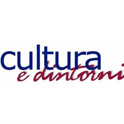 Cultura e Dintorni - Training and Mobility