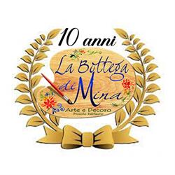 La Bottega di Mina