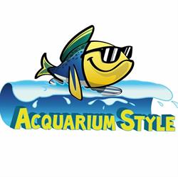 Acquarium Style