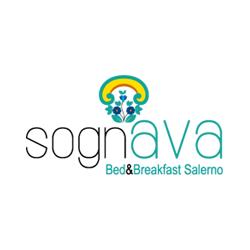 B&B Sognava