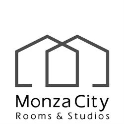 Monza City Rooms & Studios