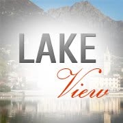 Lake View Holiday Apartments Italy