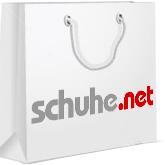 Rabanser Schuhe - schuhe.net