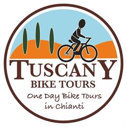Tuscany Bike Tours