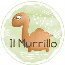 La Bottega del Murrillo