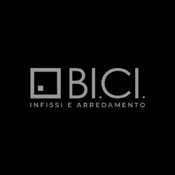 BI.CI. Progetti e Arredamento