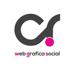 Creitalia Group
