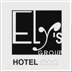 Hotel Elys - Rozzano