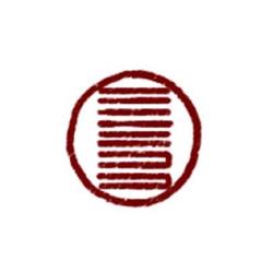 mimicoco design