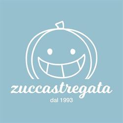Zuccastregata