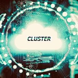 Cluster srl
