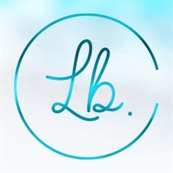 Laura Bolla Hair Studio