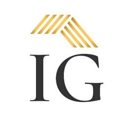 Immobilgold - Abbiategrasso