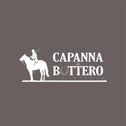 La Capanna del Buttero