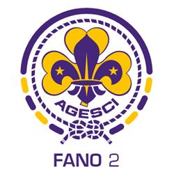 Agesci Gruppo Fano 2