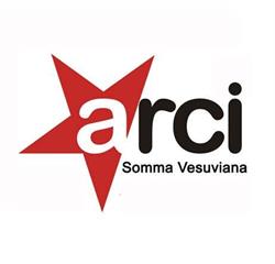Arci Somma Vesuviana