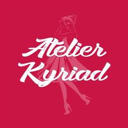 Atelier Kyriad Chiavenna