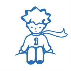Associazione Autismo Siena - Piccolo Principe APS