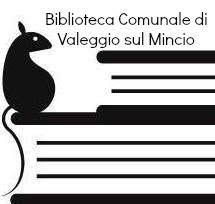 BIBLIOTECA VALEGGIO SUL MINCIO