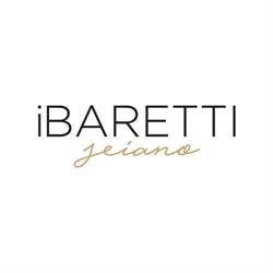 I Baretti Seiano