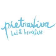 B&B Trullo Pietraviva