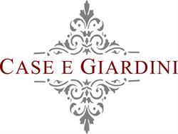 Case e Giardini Agenzia Immobiliare