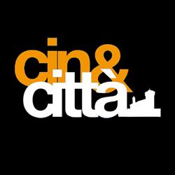 Cin&città - auditorium comunale p. reina - rho