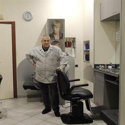Domenico Hair Stylist
