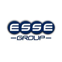 Esse Group S.r.l.