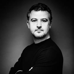 Fabio Salmoirago
