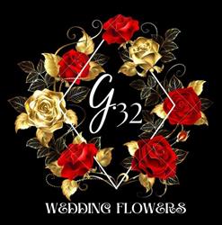 G32 Piante e Fiori Palermo