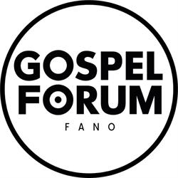 Gospel Forum Fano